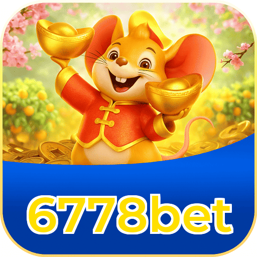6778bet: Plataforma de Apostas Segura e Divertida