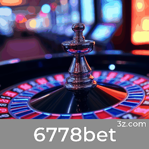 6778bet