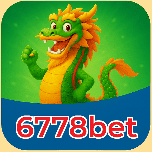 6778bet: O Topo das Apostas Online Seguras