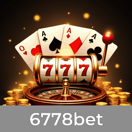 6778bet: Bônus e Promoções Imperdíveis
