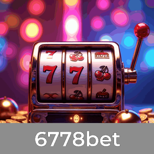 Jogos Exclusivos do 6778bet: Slots com Mega Prêmios, Mesa de Jogos com Estratégia, Experiência Imersiva com Dealer ao Vivo