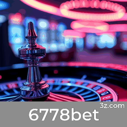 6778bet
