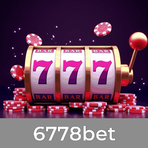 6778bet: Especialista em Apostas Esportivas Brasileiras